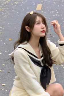 人妻日记圣诞之夜